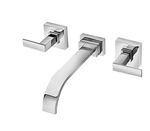 Misturador_de_parede_para_lavatrio_square_cromado__docol_7848840