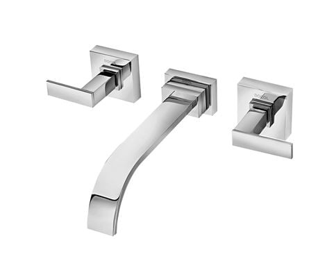 Misturador_de_parede_para_lavatrio_square_cromado__docol_7848840