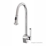 Monocomando_para_cozinha_mangiare_cromado__docol_3370450