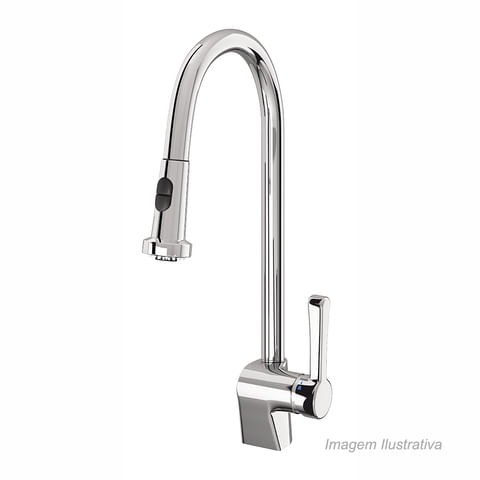 Monocomando_para_cozinha_mangiare_cromado__docol_3370450