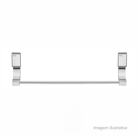 Porta_toalha_de_basto_top_cromado__docol_3683150