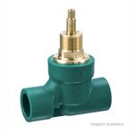 Registro_de_presso_basetec_ppr_25mm__docol_3535950