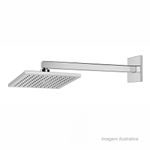 Chuveiro_square_cromado__docol_3326990