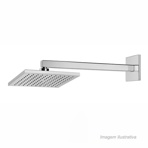 Chuveiro_square_cromado__docol_3326990