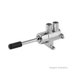 Vlvula_para_piso_ou_parede_pedalmatic__docol_6442040