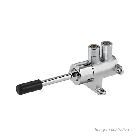 Vlvula_para_piso_ou_parede_pedalmatic__docol_6442040
