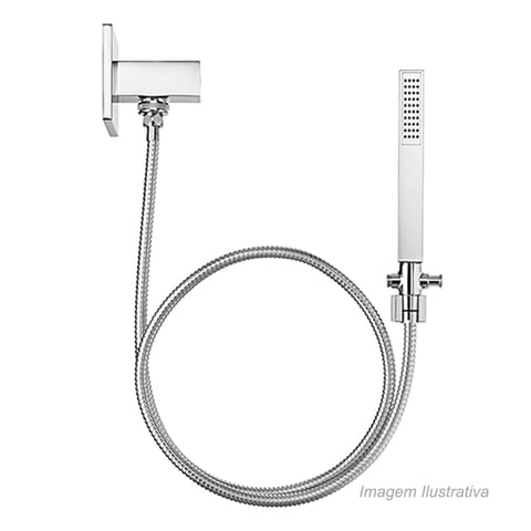 Desviador_para_chuveiro_square__docol_5914920