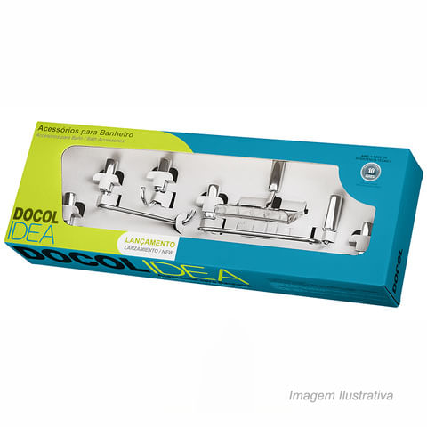 Kit_de_acessrios_para_banheiro_idea_cromado__docol_4913410