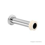 Tubo_de_ligao_metal_cromado__docol_4026990