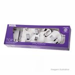 Kit_de_acessrios_top_cromado__docol_3683530