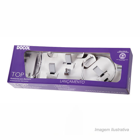 Kit_de_acessrios_top_cromado__docol_3683530