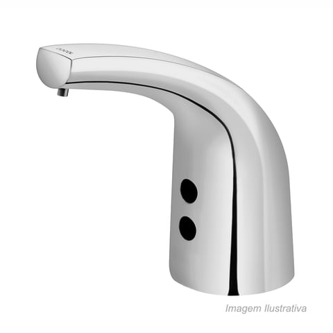 Dispensador_de_sabonete_e_detergente_eletric_mesa_cromado__docol_5262960