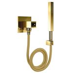 Desviador_para_chuveiro_square_12_ouro_polido__docol_7935260