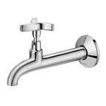 Torneira_longa_trio_cromado__docol_7793240