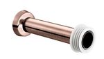 Tubo_de_ligao_para_bacia_25cm_cobre_escovado__docol_7812810