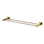 Porta_toalha_duplo_square_ouro_polido__docol_7754550