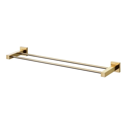 Porta_toalha_duplo_square_ouro_polido__docol_7754550
