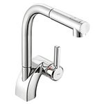 Monocomando_para_cozinha_massima__docol_7753020