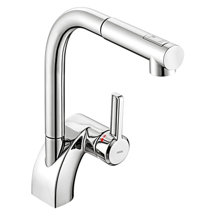 Monocomando_para_cozinha_massima__docol_7753020