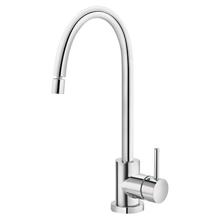 Monocomando_para_cozinha_monet_leed_cromado__docol_7571400