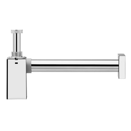 Sifo_para_banheiro_square_cromado__docol_6894030