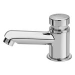 Torneira_para_lavatrio_pressmatic_fixo_cromado__docol_7410400