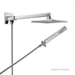 Chuveiro_com_desviador_square_cromado__docol_5262340