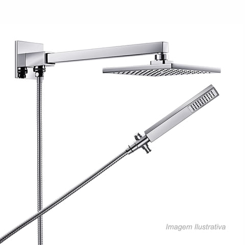 Chuveiro_com_desviador_square_cromado__docol_5262340