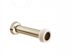 Tubo_ligacao_bacia_30cm_niq_esc_7893000