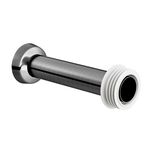 Tubo_de_ligao_para_bacia_25cm_grafite_escovado__docol_7750430