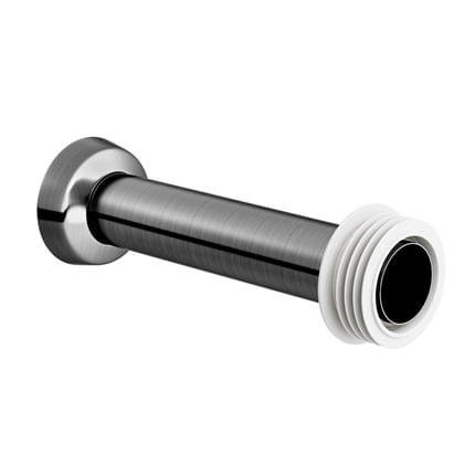 Tubo_de_ligao_para_bacia_25cm_grafite_escovado__docol_7750430