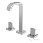 Misturador_para_lavatrio_next_mesa_cromado__docol_4701790
