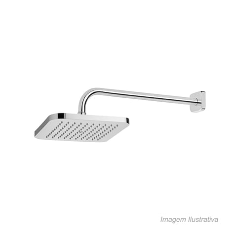 Chuveiro_fiji_cromado__docol_4325660