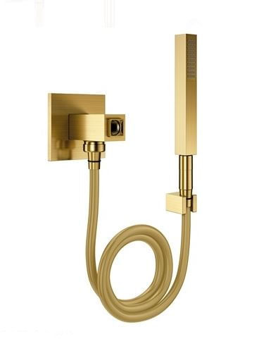 Desviador_chuveiro_square_12__ouro_docol_7901120
