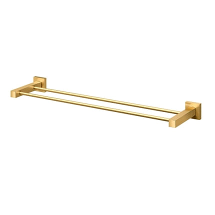Porta_toalha_basto_duplo_ouro_escovado__docol_7555040
