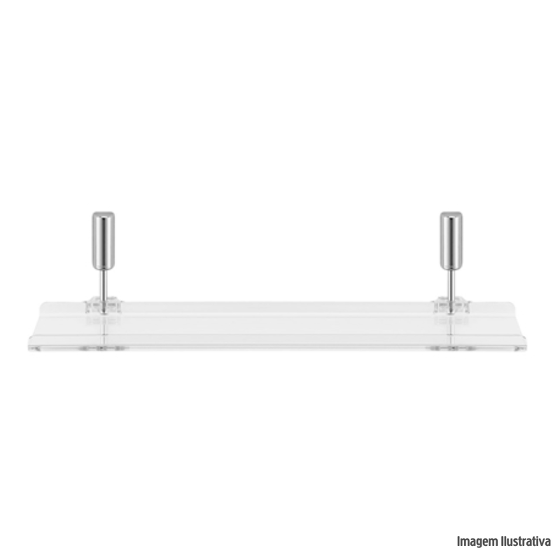 Prateleira_idea_cromado_docol_ref612206_5394700