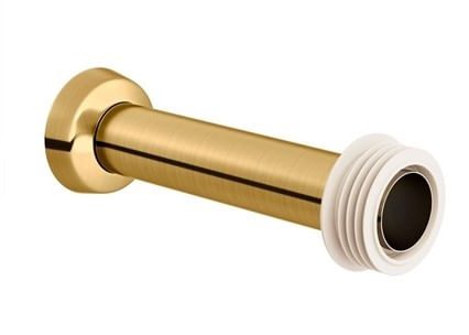 Tubo_ligacao_bacia_30cm_ouro_esc_7879210