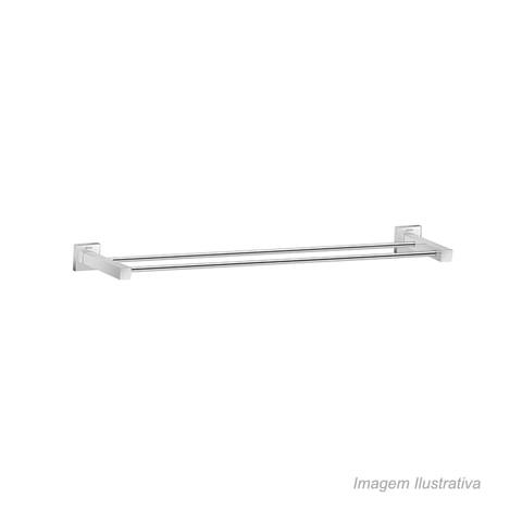 Porta_toalha_basto_duplo_square_cromado__docol_4658540