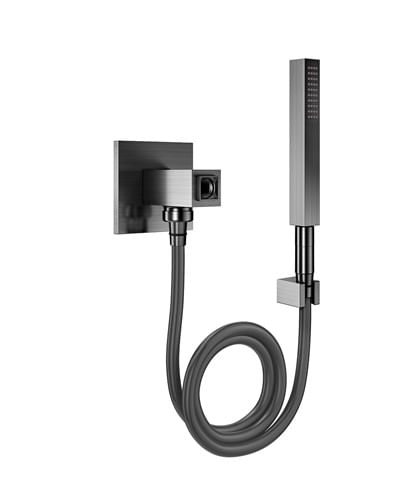 Desviador_para_chuveiro_square_docol_7851700