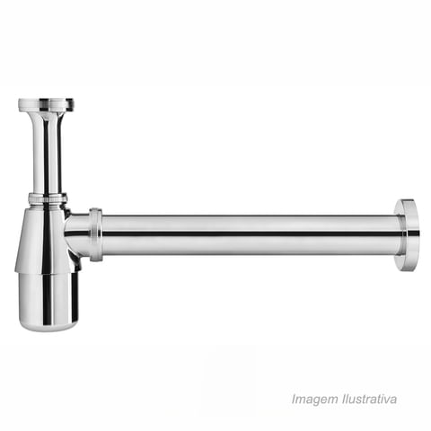 Sifo_para_cozinha__docol_5058330