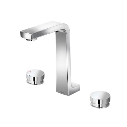 Misturador_para_lavatrio_blend_flex_cromado__docol_7611780