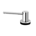 Disp_de_sab_deterg_docoleletric_presence_cromado__docol_7928080