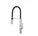 Monocomando_para_cozinha_cromadopreto__docol_5327540