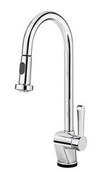 Monocomando_pcoz_mangiare_tech_cromado__docol_7887760