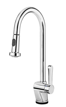Monocomando_pcoz_mangiare_tech_cromado__docol_7887760