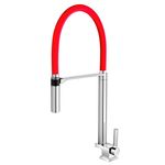 Torneira_para_cozinha_bica_alta_vermelho__docol_7787700