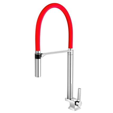 Torneira_para_cozinha_bica_alta_vermelho__docol_7787700