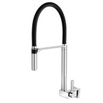 Torneira_para_cozinha_bica_alta_de_parede_preto__docol_6915980