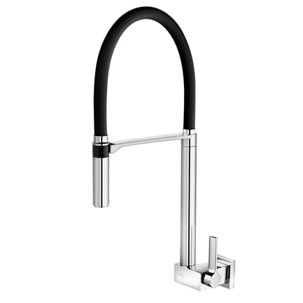 Torneira_para_cozinha_bica_alta_de_parede_preto__docol_6915980