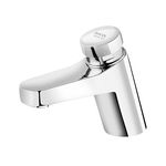 Torneira_para_lavatrio_com_regulador_de_tempo_pressmatic_cromado_mesa__docol_7311190